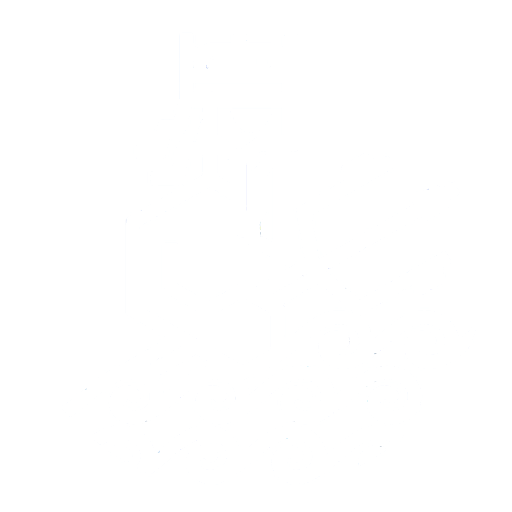 LinkedIn Local Trójmiasto logo